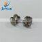 New produce small machine screws