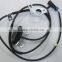 ABS Wheel Speed Sensor for American Trucks