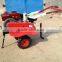 2016 New Type & Hot Sale Multifunction Gasoline Mini-tiller