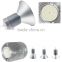 80w indoor led high bay light/led high bay made in Shanghai China