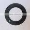 DX SF-2 SLIDE BUSHING WASHER/OILLESS THRUST PADS POM WASHER