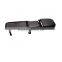 Adjustable Extendable Folding Mechanics Padded Creeper or Bench with Dolly ST-L1