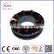 Z9 series locking parts/pulley locking assemblies