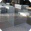 high quality 75*75mm welded gabion box for sale