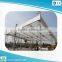 Promotion Aluminum Exhibition Truss in Guangzhou factory
