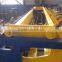 Full Automatic Chain Link Fence Weaving Machines factory price