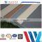 Express Popular Product Fiber Glass Mat/ Fiber Glass Cloth/glass Fiber Chopped Strand Mat