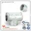 malleable iron gas,oil,water pipe fitting