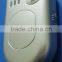 Bluetooth rfid reader supporting windows and Andriod system