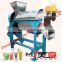 Commercial cranberry juice extract/onion juice extractor for hot sale