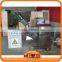 Best Price SUS Factory Direct Sale Superfine Micro Mill/Hyperfine Mill