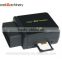Google Online Service Wireless Car GPS Tracker Real Time Tracking Bluetooth Car GPS Tracker CCTR-830