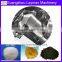 3D Mixing Machine/Dry Powder Used Mixer