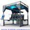 9d vr fly cinema 9d adventure extreme cinemas for 9D games