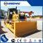chinese bulldozer HBXG 165HP small bulldozer TY165-2 price