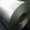 GI steel coils