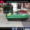 Best quality tractor pto driven flail mower ALF180