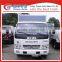 professional manufacturer 1-10t fire cracker truck with famous chassis and engine