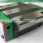 4-Axis CNC Wood Carving Machine For 2D and 3D 1625AG