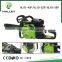 2015 Chinese Florabest Portable Pocket Gasoline Chainsaws with EU-II GS CE EMC Approved HLYD - 58N
