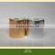 2016 Bottle Cover Metal Cap, Push Pull Cap, Plastic Cosmetic Jar Lids
