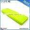 trading & supplier of china products universal portable mobile charger making machine