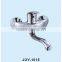 BRASS ECNORMIC SHOWER FAUCET