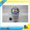 Manufacturer Factory Price mould cleaner for sale