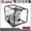 Ojenas 1 year warranty high quality steel alloy 3inch 3hp mini water pump