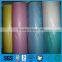 Nonwoven Machinery Nonwoven Machine Non Woven Material