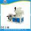 Spruce Wood Pellet Machine / Complete Wood Pellet Production Line In America