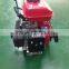 Horizontal Shaft Small,portable Chongqing Made Gx420 Engine