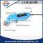 foam/ EPE foam/plastic/ cloth cutting tool, electric hot knife