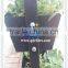 Garden Center Bracketplant Flower Display Rack