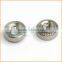 Chuanghe supply high quality ring nut rivet nut fastener parts