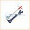 Lowest Price Basin Wrench Sizes Wholesale!