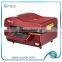 China 3d printer manufacturers