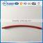 5/16" 300 PSI 20 bar High Pressure cloth surface Oxygen Welding Rubber Hose