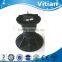 Vitian anti-corrosion garden terraces PP material adjustable plastic pedestals