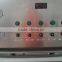 Perfume manufacturing machine/perfume making machine/machine to make perfume