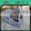 Good performance automatic wooden pallet making machine