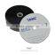 Guangzhou Ronc Blue Ray dvd 25GB with 50pcs box pack