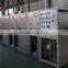 Production scale Co2 extractor,supercritical Co2 extractor