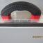 plaster trowel rubber plastering trowel plastering plastic trowel with free samples