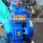 NISSAN Brand 10HP Petter Type Diesel Engines in Syria