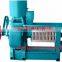 OIL EXPELLER / OIL SCREW PRESS MODEL : VK-10(1to2TPD)