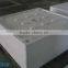 PP 320*320 membrane filter plate for sale
