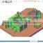 oil sludge refining 100% continuous pyrolysis machinery 24hours process 60ton raw oil