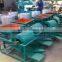 sesame oil extraction machine