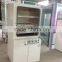 Bluestone Vacuum Drying Oven For Laboratory